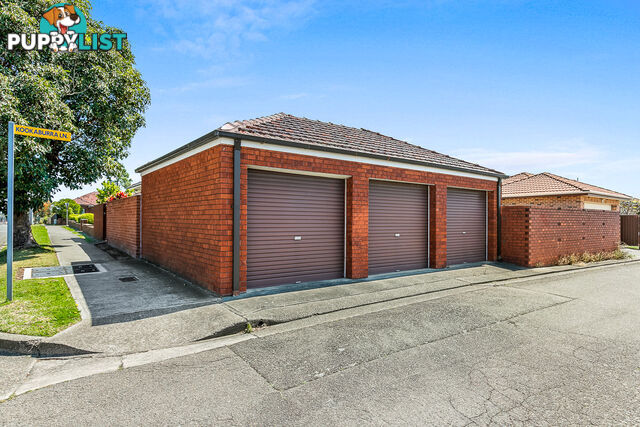 78 Wolli Street KINGSGROVE NSW 2208