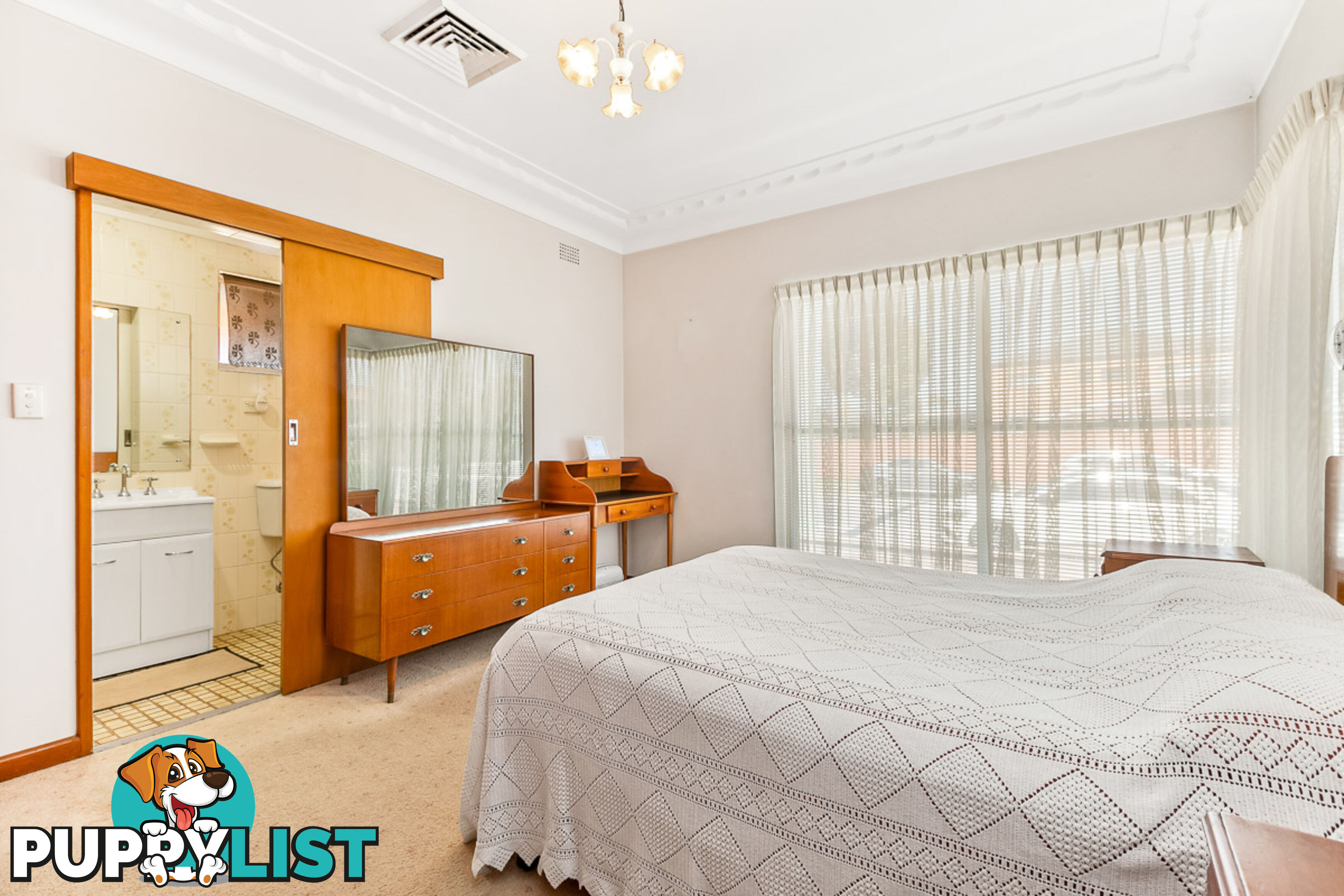 78 Wolli Street KINGSGROVE NSW 2208