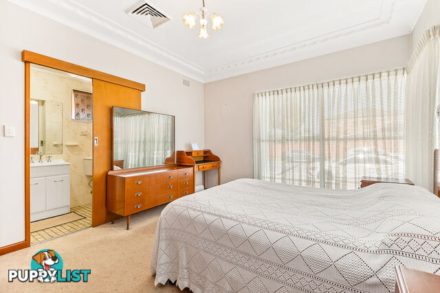 78 Wolli Street KINGSGROVE NSW 2208