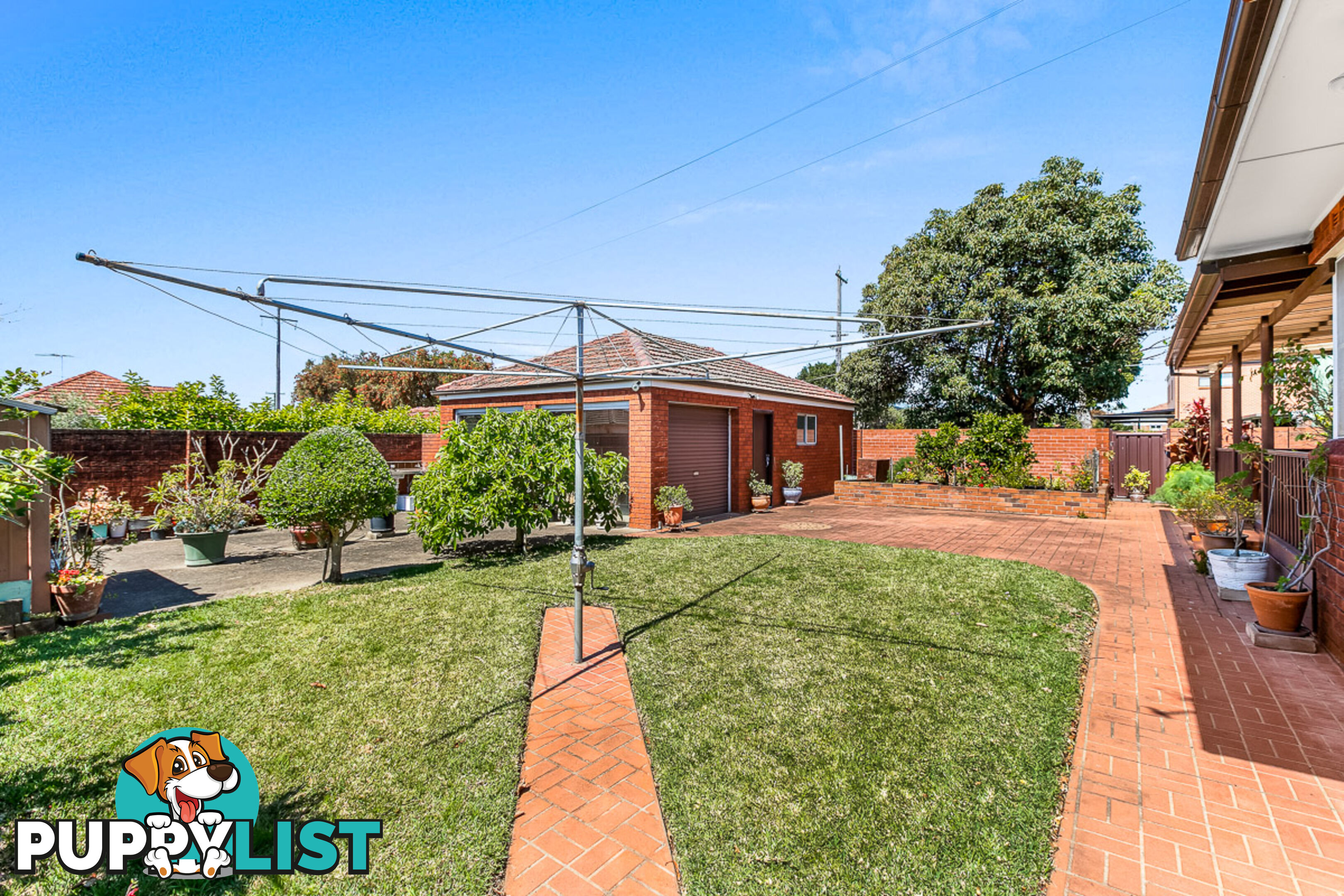 78 Wolli Street KINGSGROVE NSW 2208