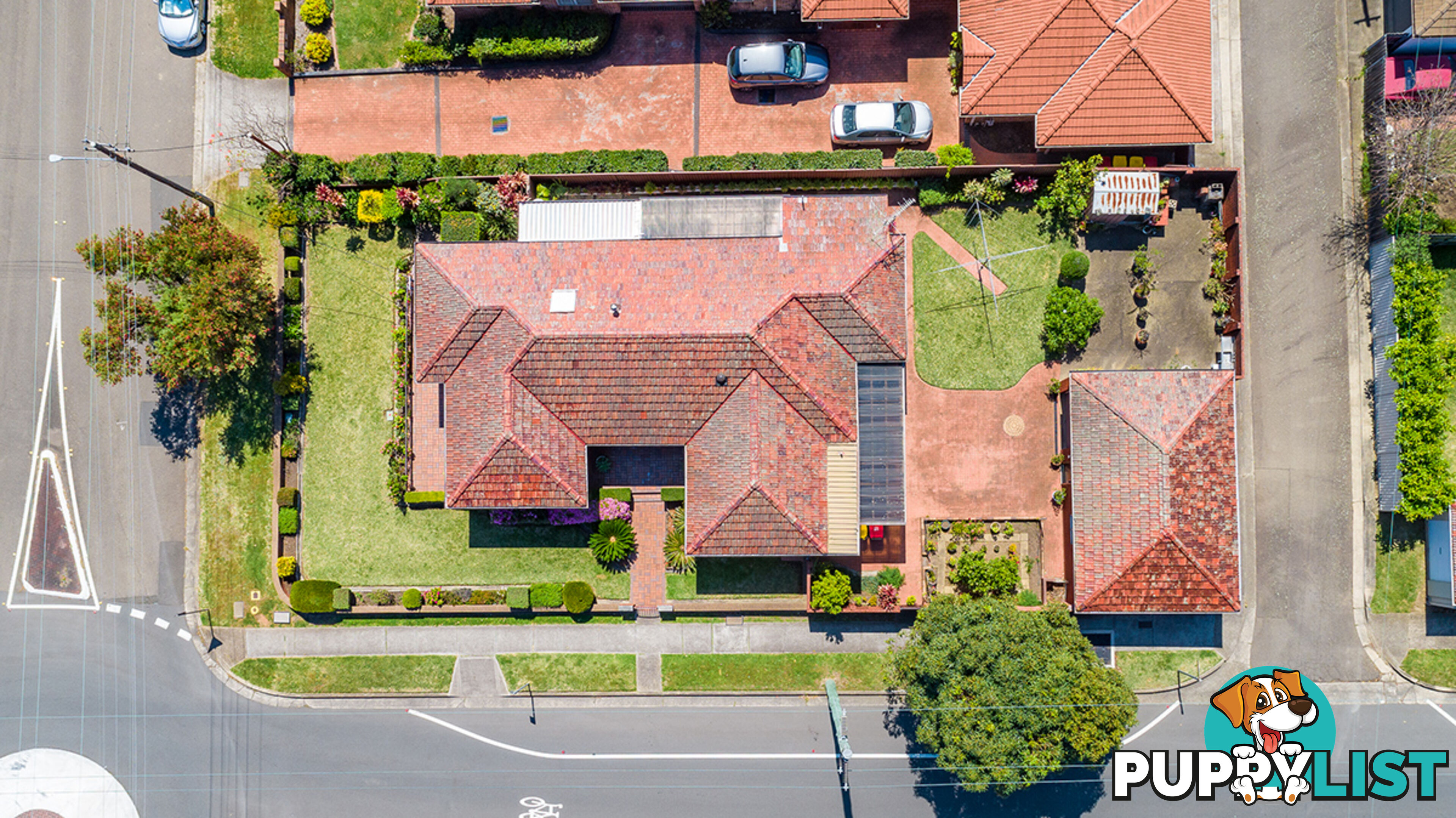 78 Wolli Street KINGSGROVE NSW 2208