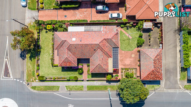 78 Wolli Street KINGSGROVE NSW 2208