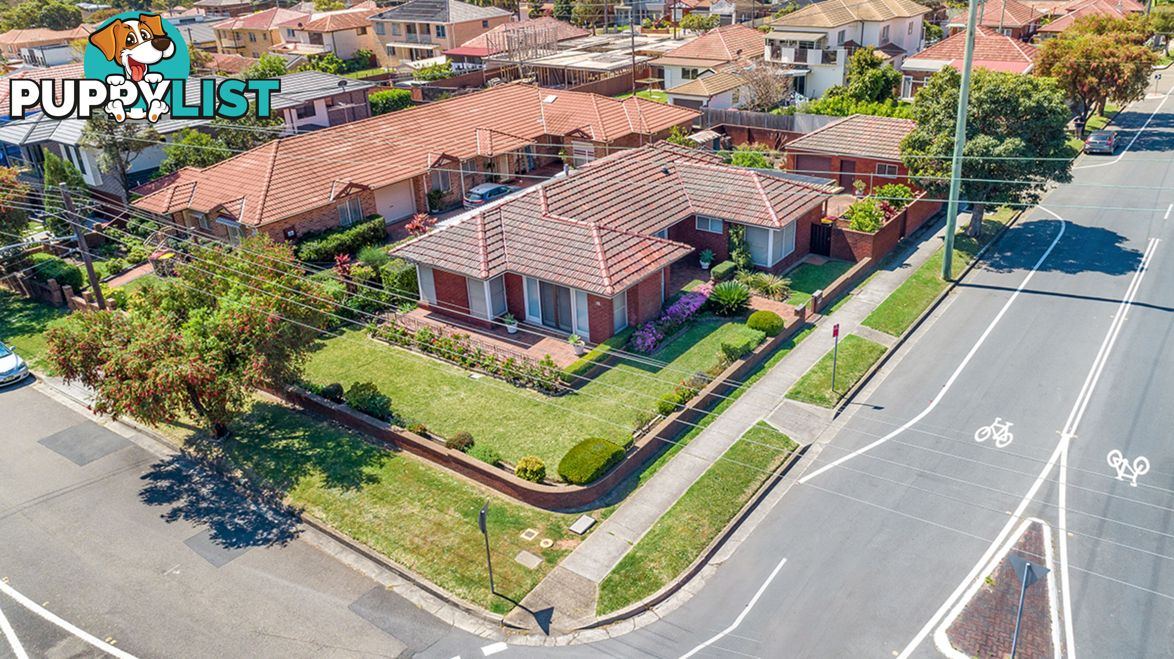 78 Wolli Street KINGSGROVE NSW 2208