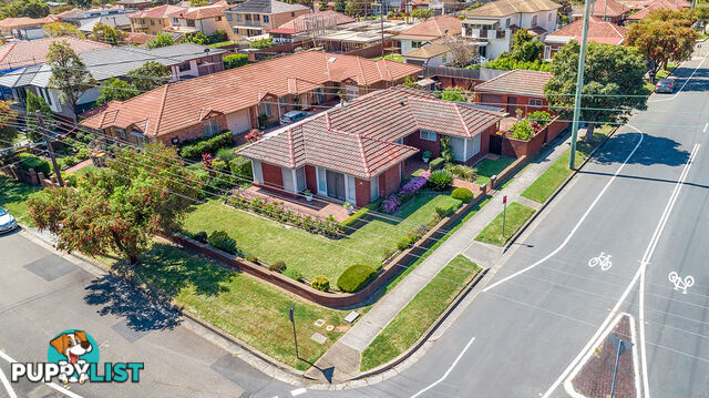 78 Wolli Street KINGSGROVE NSW 2208