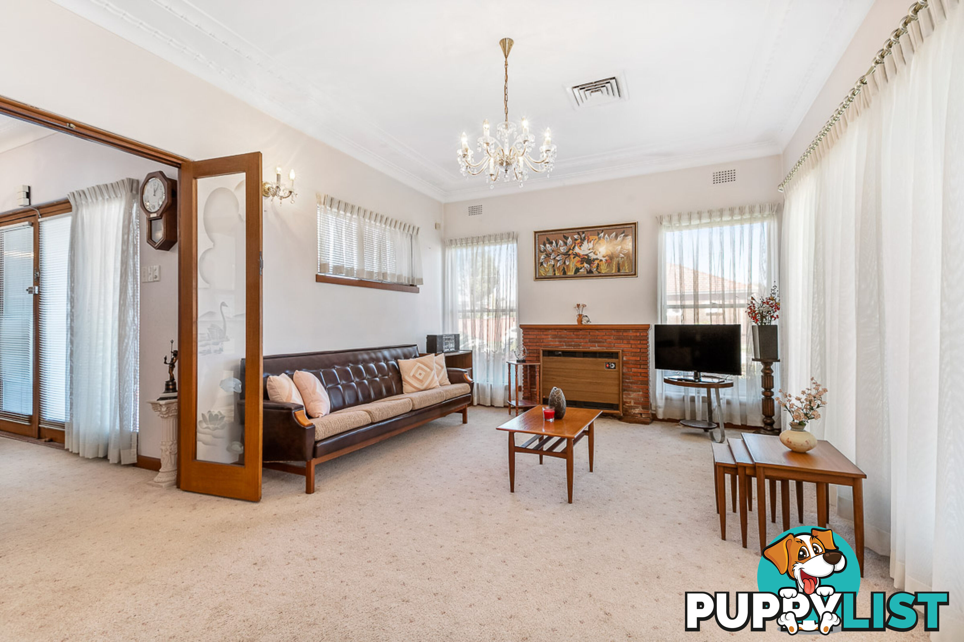 78 Wolli Street KINGSGROVE NSW 2208