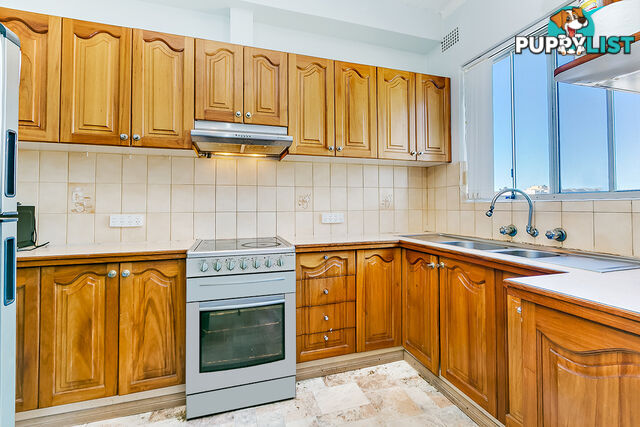 7/26 Guinea Street KOGARAH NSW 2217