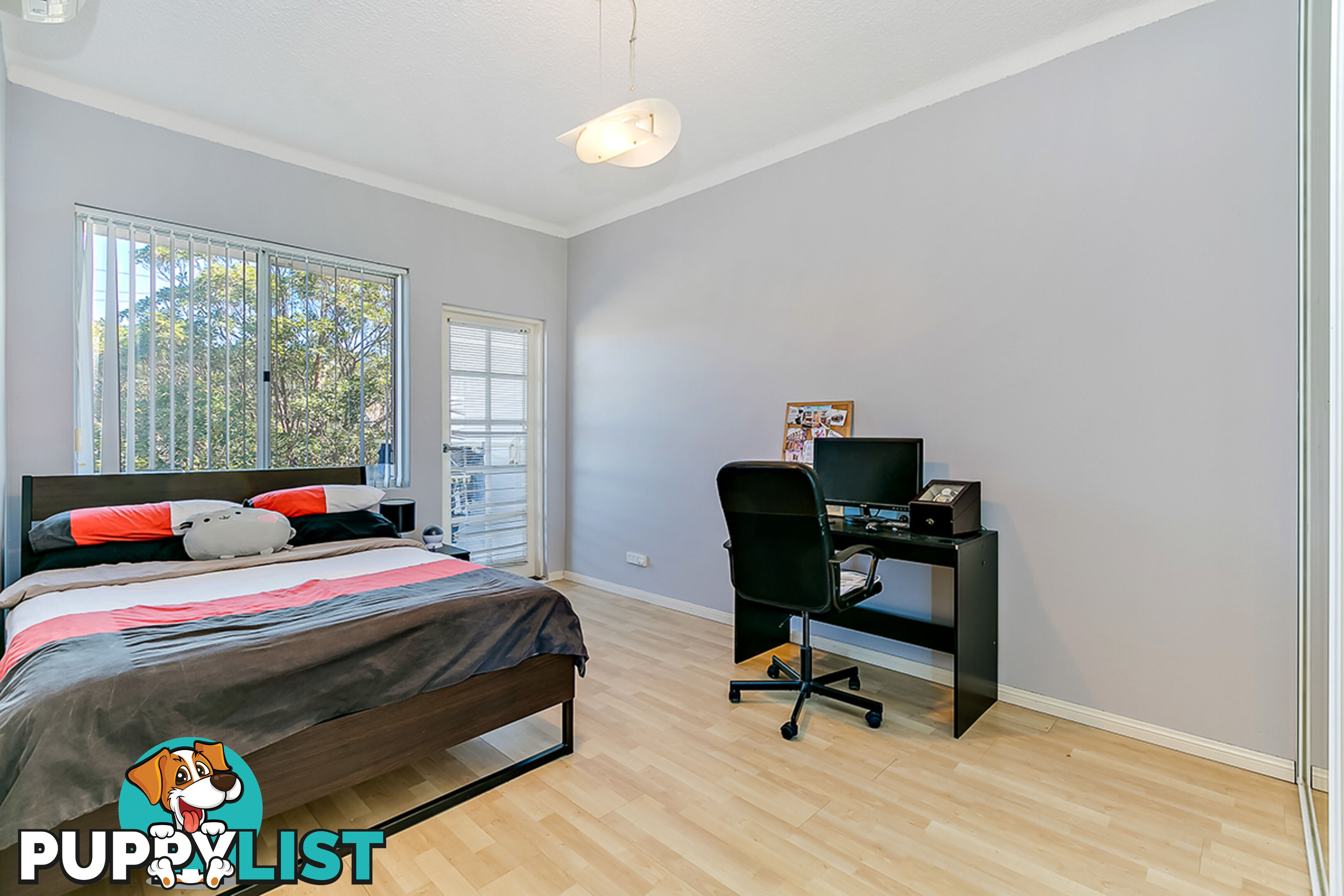 7/26 Guinea Street KOGARAH NSW 2217