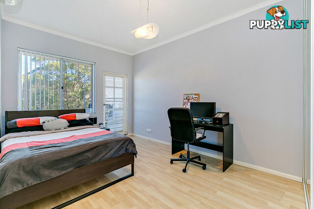 7/26 Guinea Street KOGARAH NSW 2217