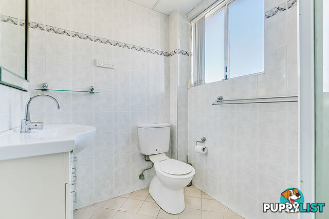 7/26 Guinea Street KOGARAH NSW 2217