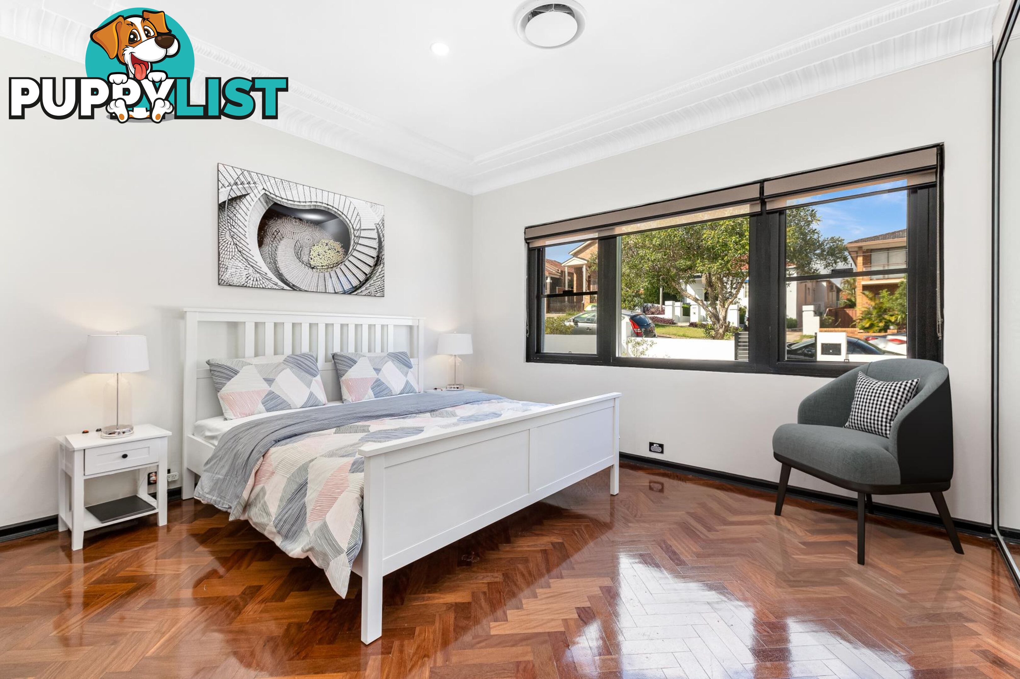 13 Mooney Avenue EARLWOOD NSW 2206