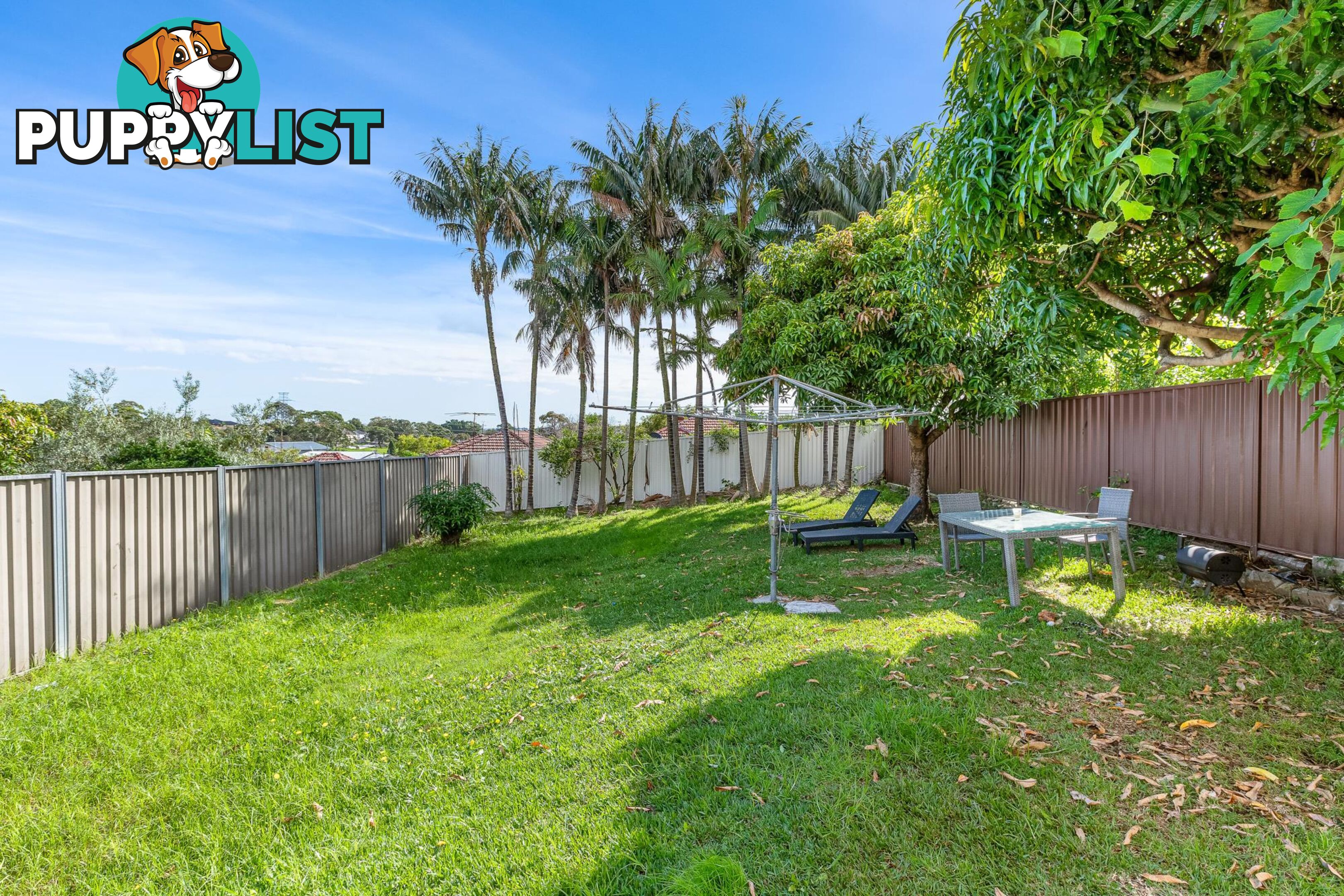 13 Mooney Avenue EARLWOOD NSW 2206