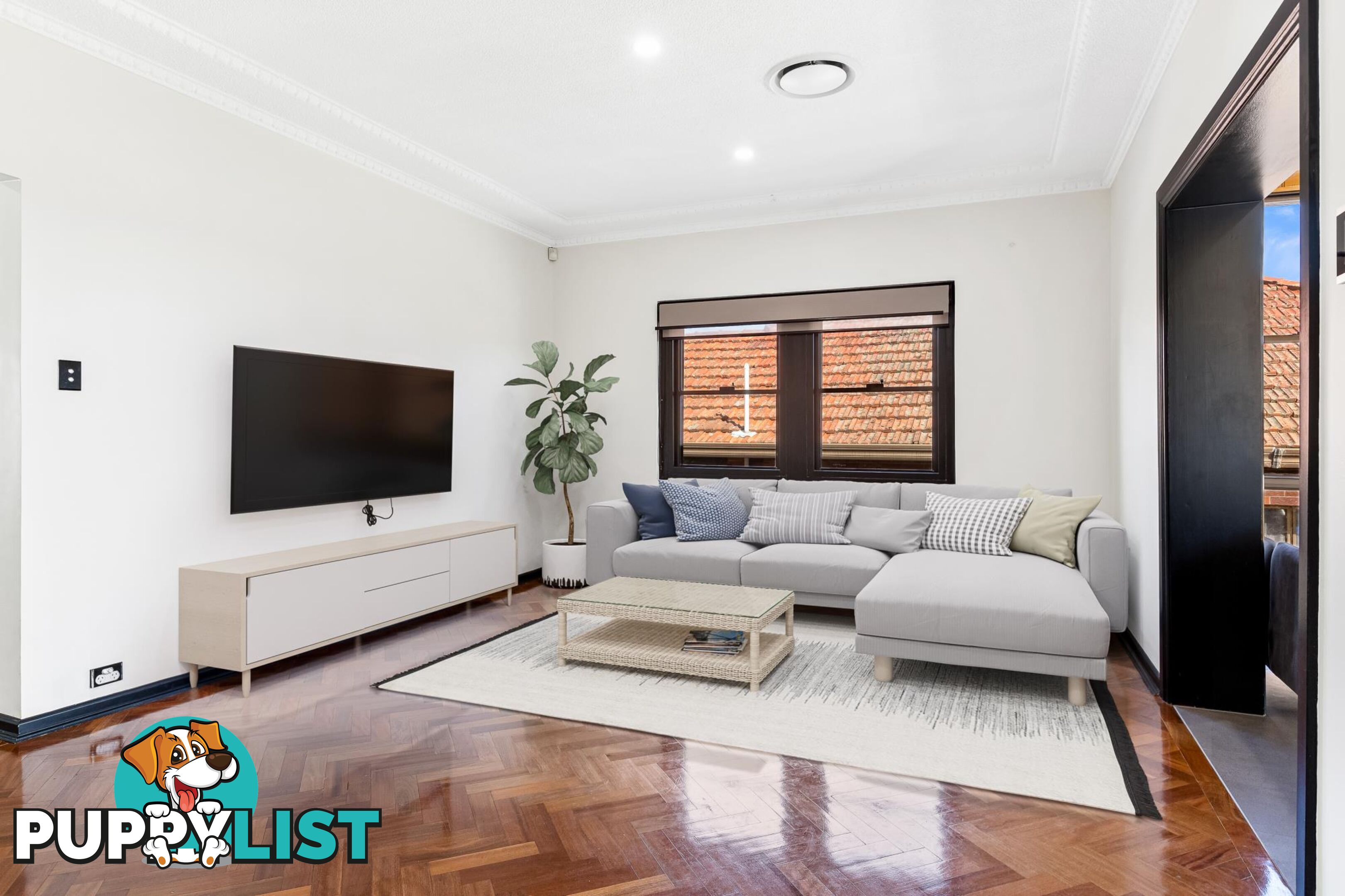 13 Mooney Avenue EARLWOOD NSW 2206