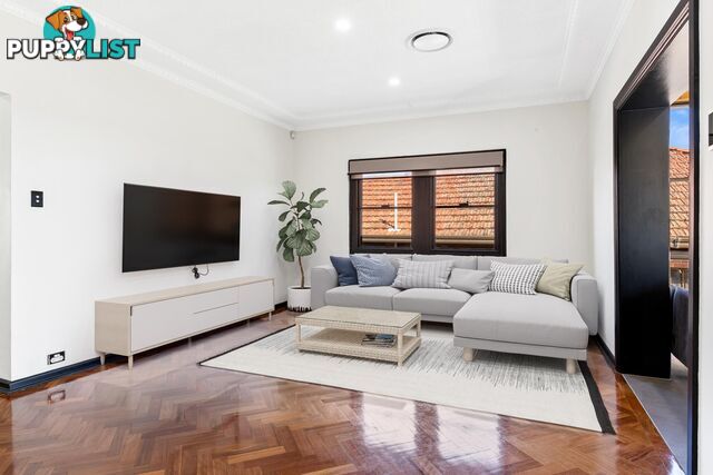 13 Mooney Avenue EARLWOOD NSW 2206