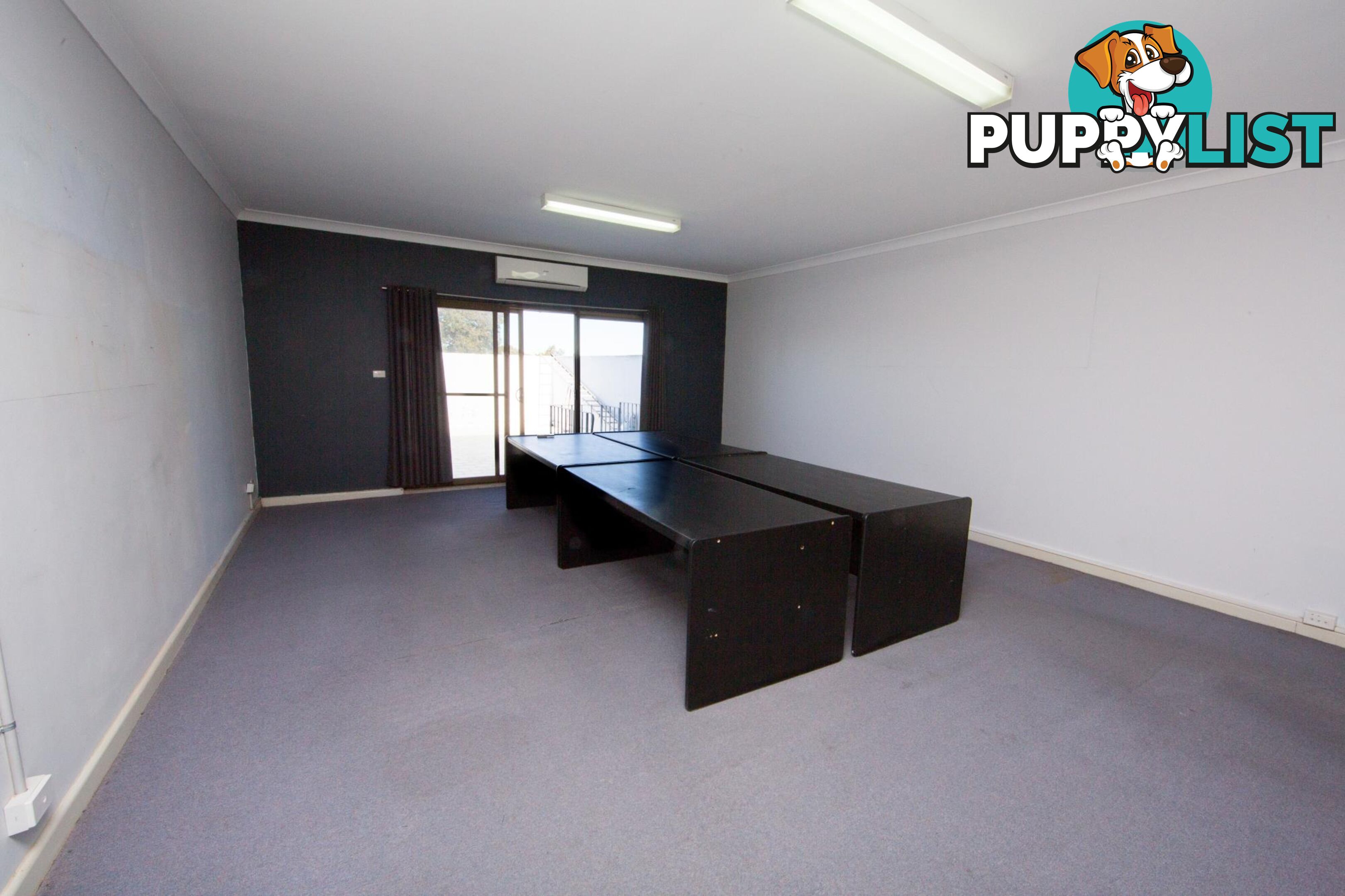 Suite 1, 2 Homer Street EARLWOOD NSW 2206