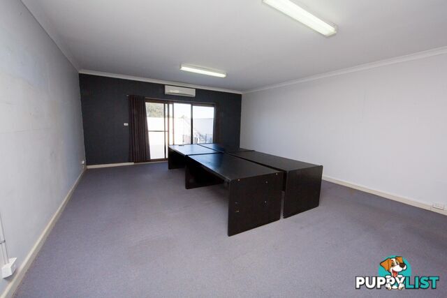 Suite 1, 2 Homer Street EARLWOOD NSW 2206