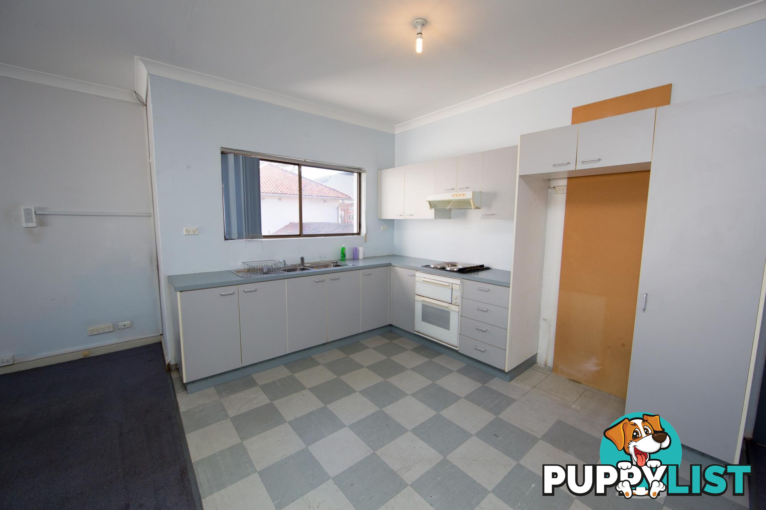 Suite 1, 2 Homer Street EARLWOOD NSW 2206