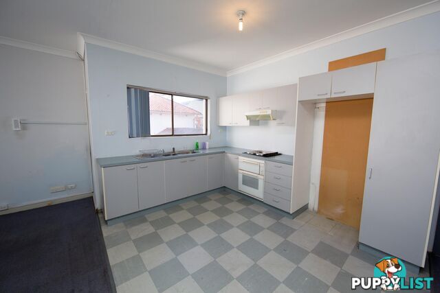 Suite 1, 2 Homer Street EARLWOOD NSW 2206