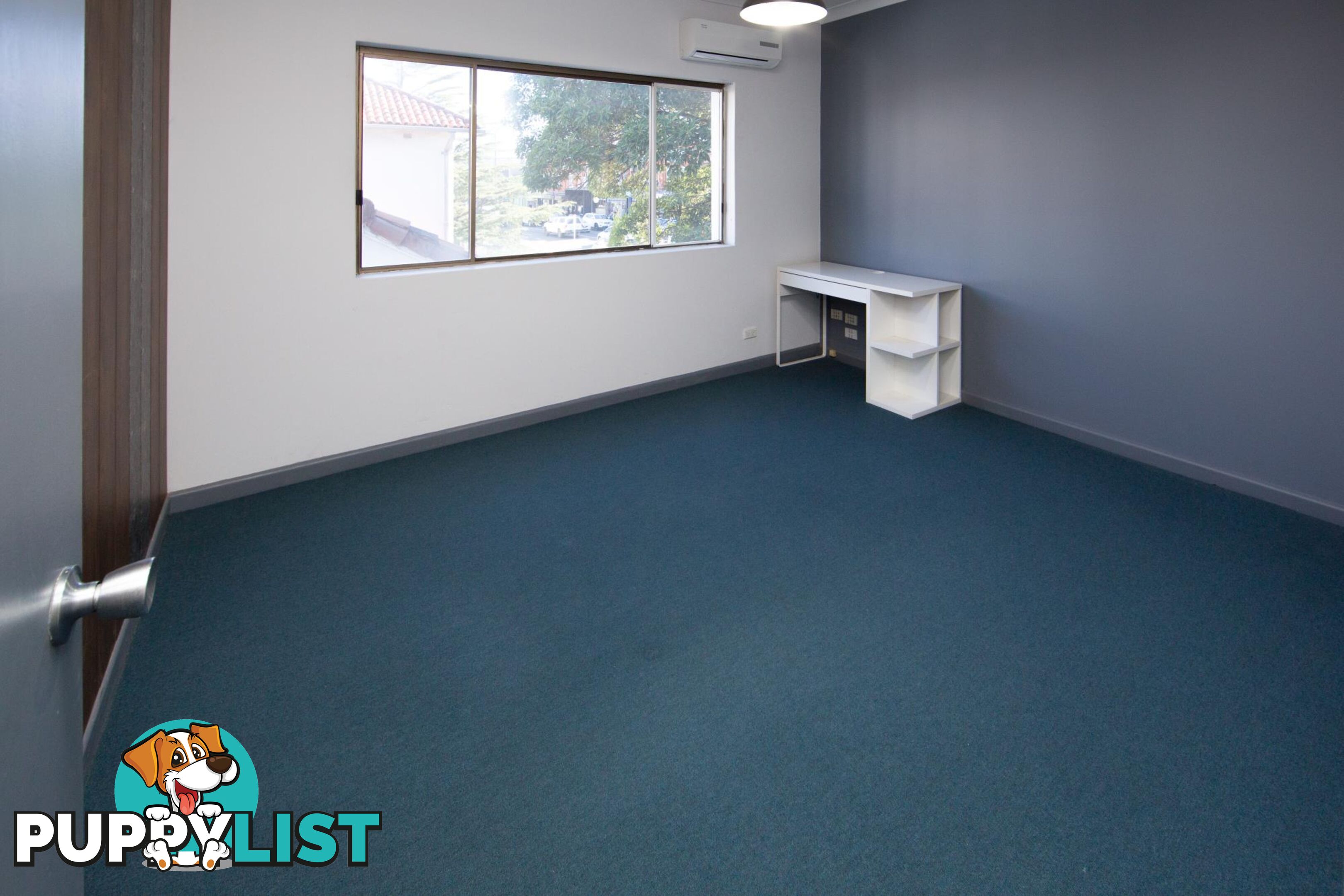 Suite 1, 2 Homer Street EARLWOOD NSW 2206