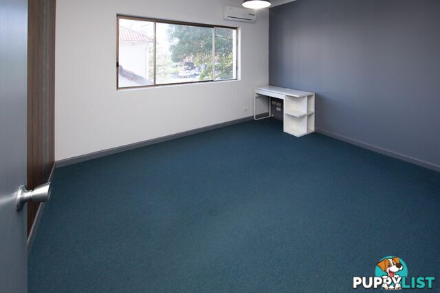 Suite 1, 2 Homer Street EARLWOOD NSW 2206