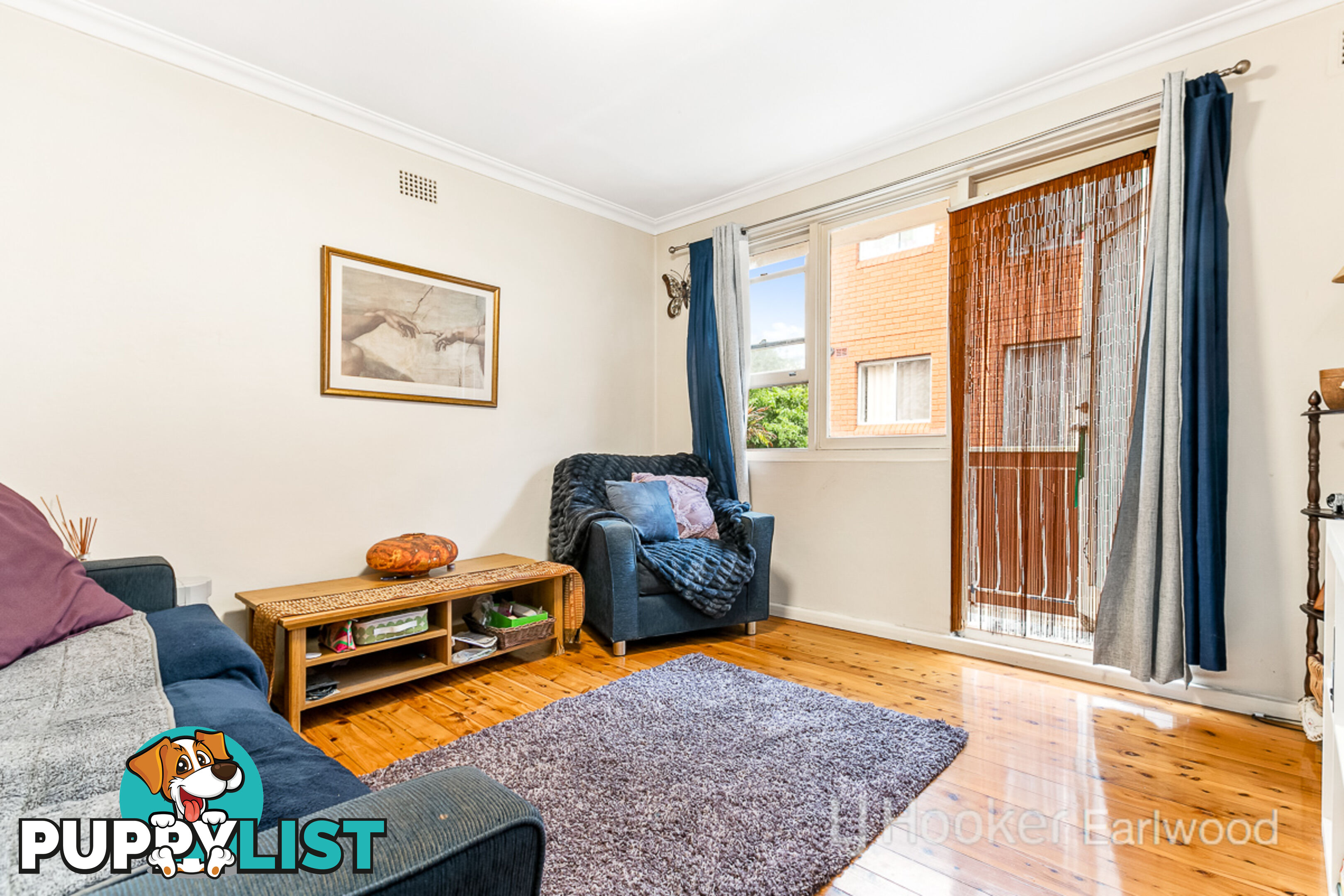 3/9 Olive Street KINGSGROVE NSW 2208