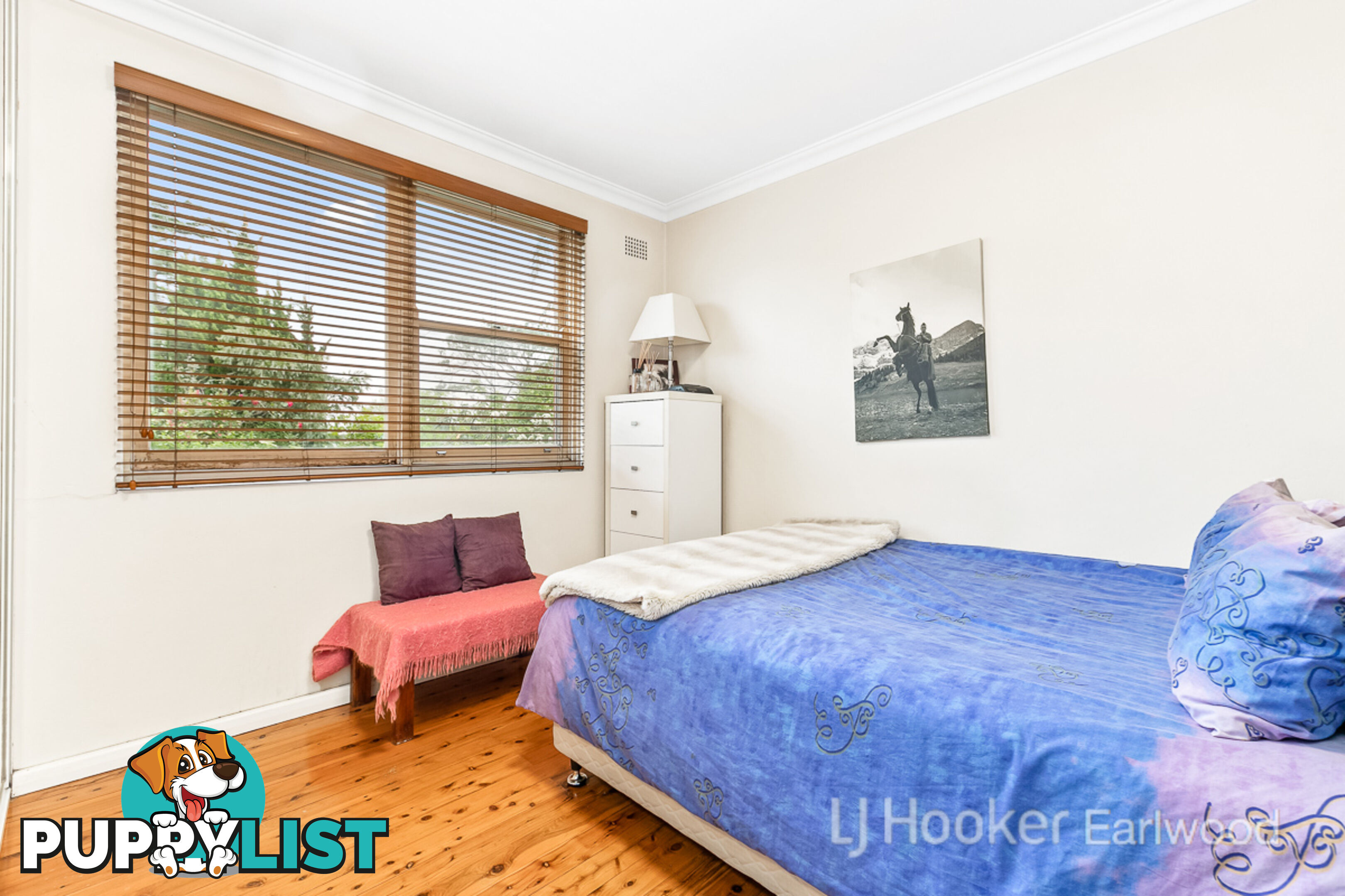 3/9 Olive Street KINGSGROVE NSW 2208