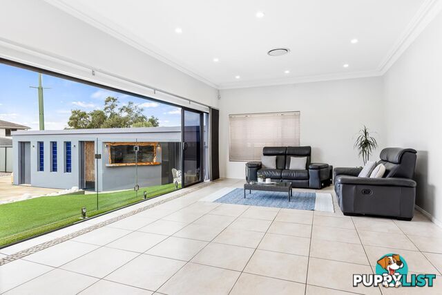 30 Bexley Road CAMPSIE NSW 2194