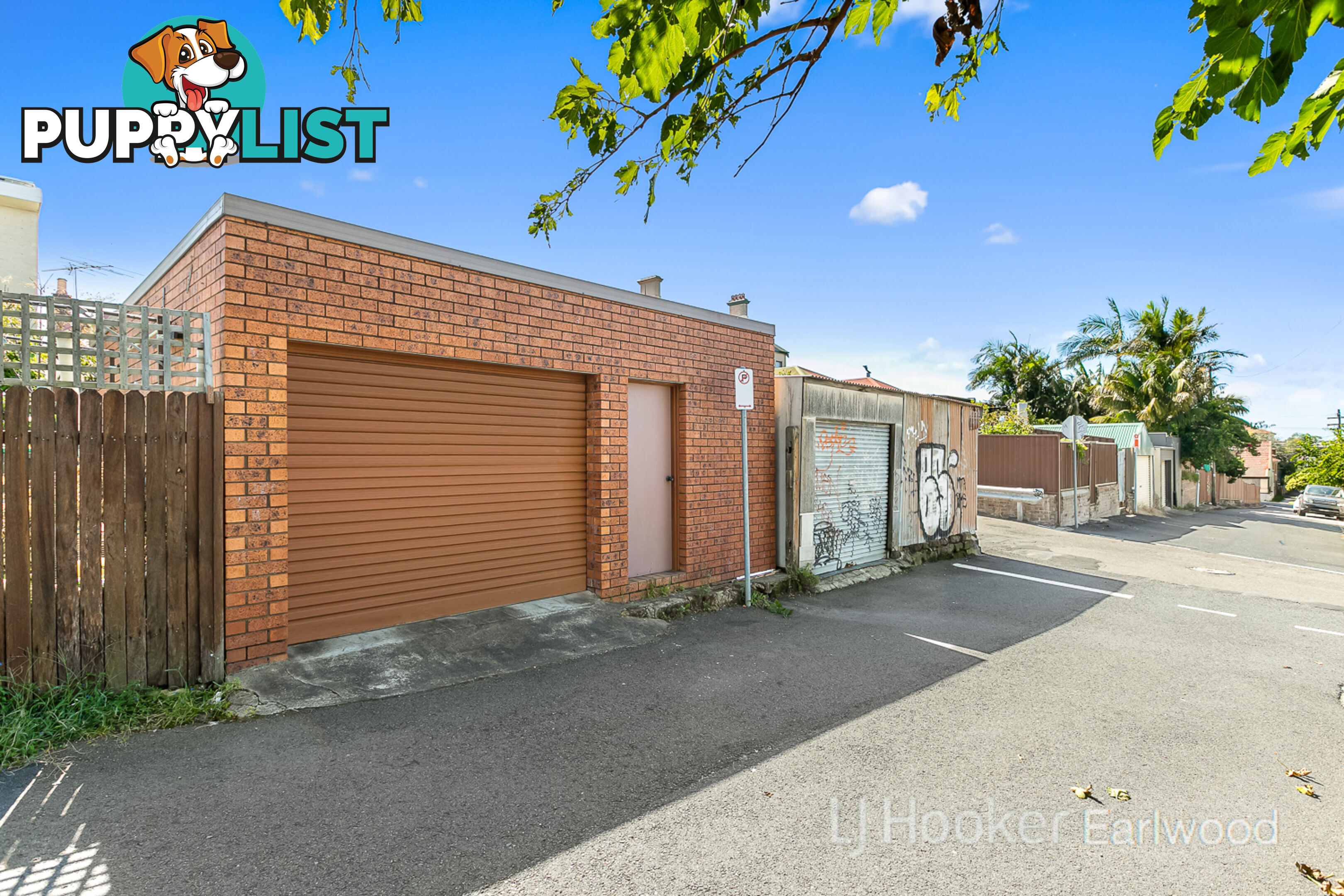 29 Grove Street MARRICKVILLE NSW 2204