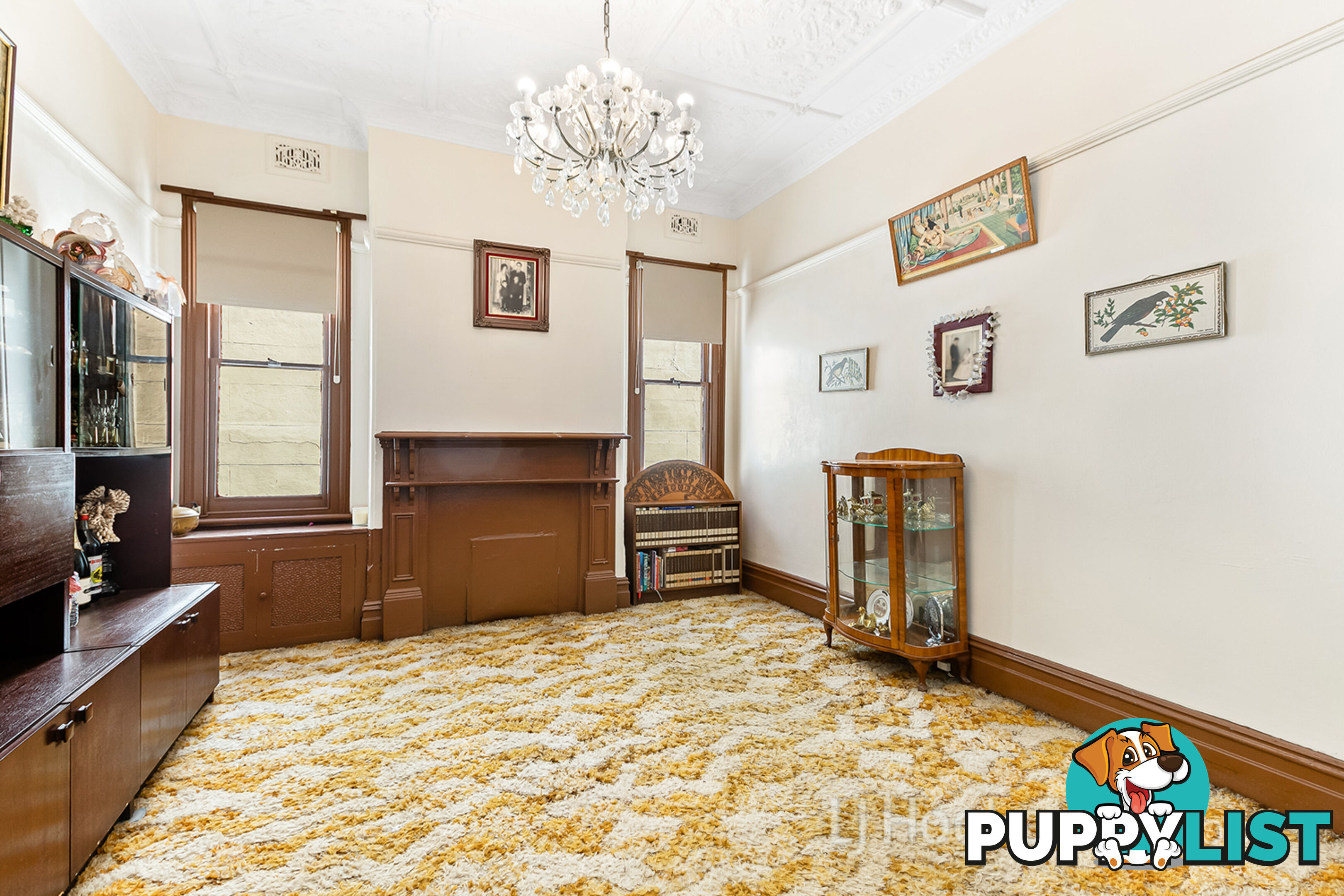 29 Grove Street MARRICKVILLE NSW 2204