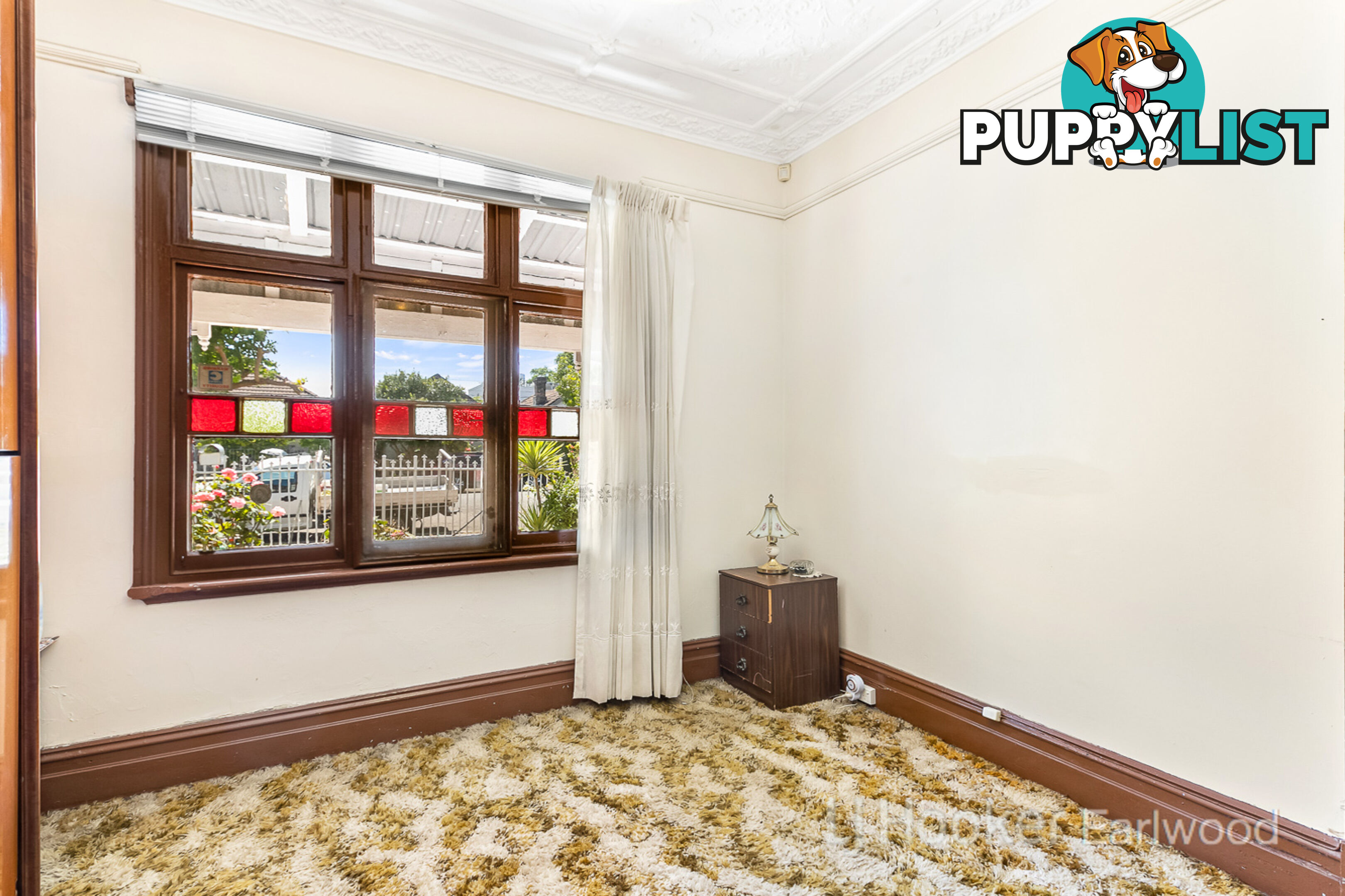 29 Grove Street MARRICKVILLE NSW 2204