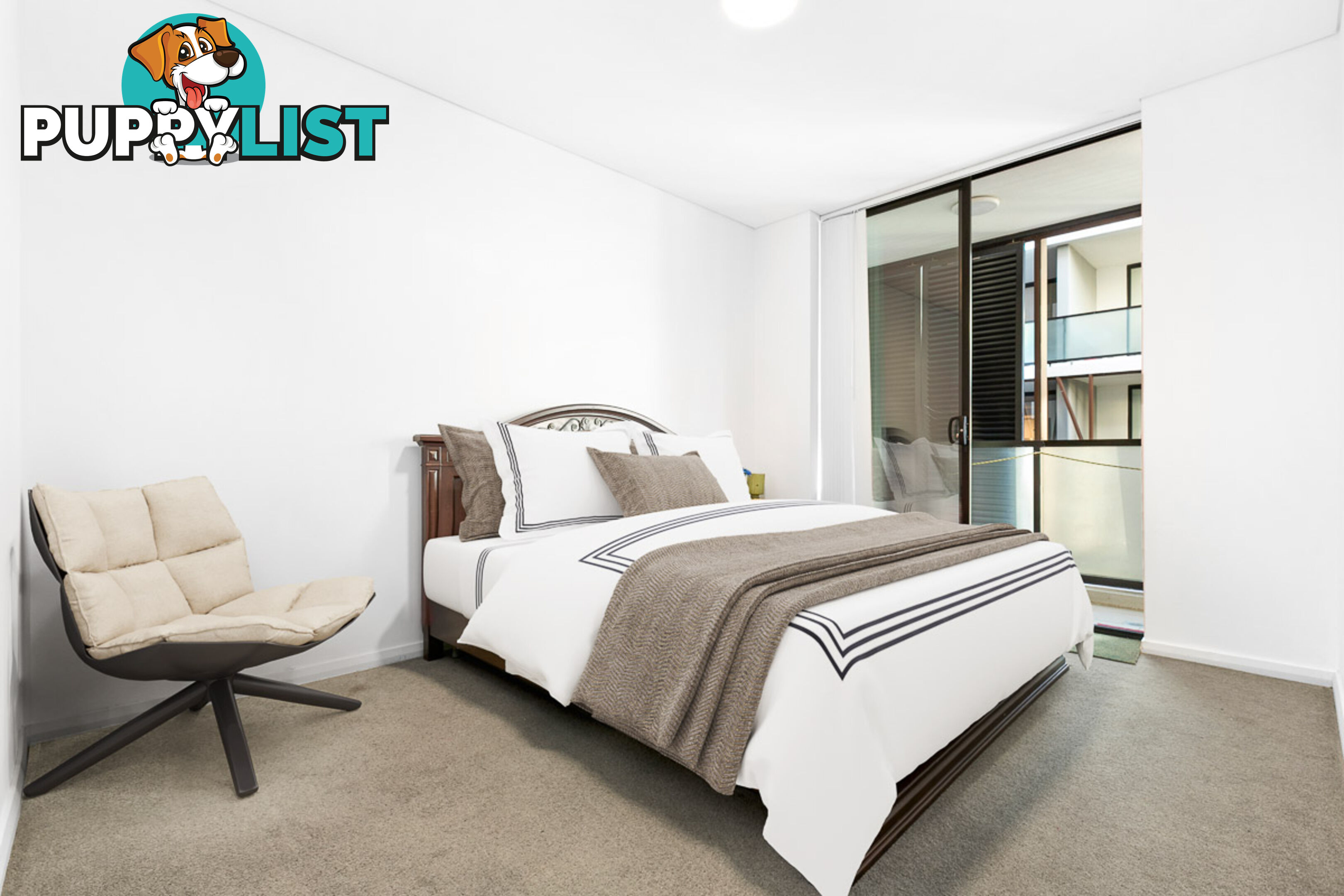 401/2A Charles Street CANTERBURY NSW 2193