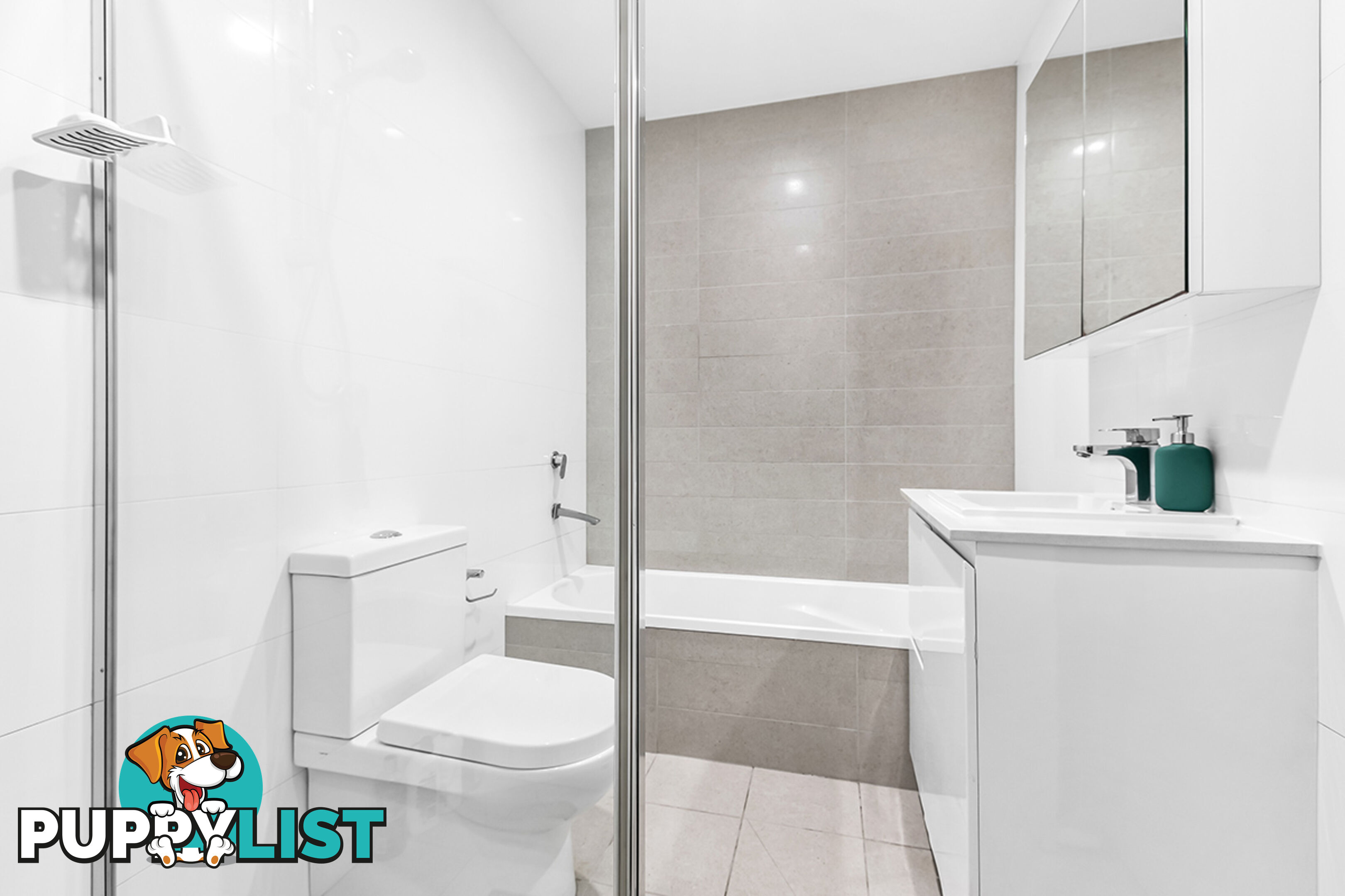401/2A Charles Street CANTERBURY NSW 2193