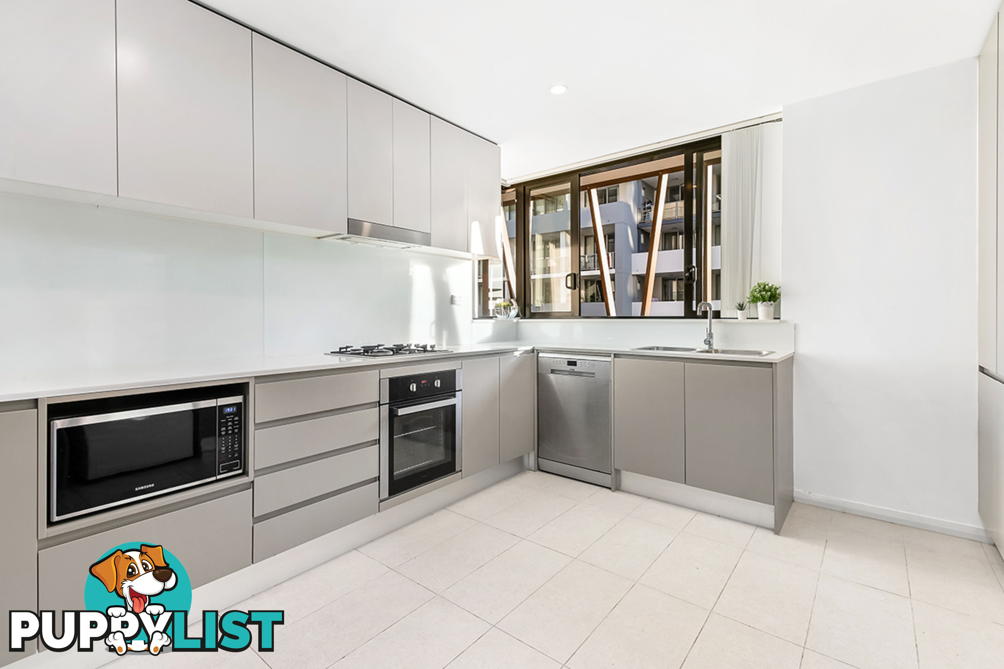 401/2A Charles Street CANTERBURY NSW 2193
