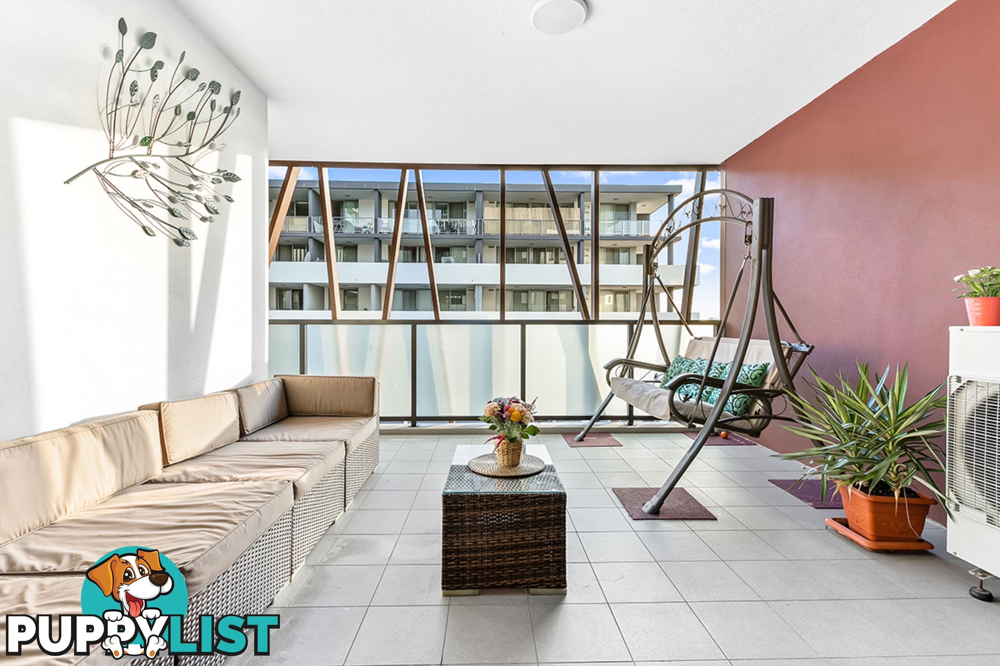 401/2A Charles Street CANTERBURY NSW 2193