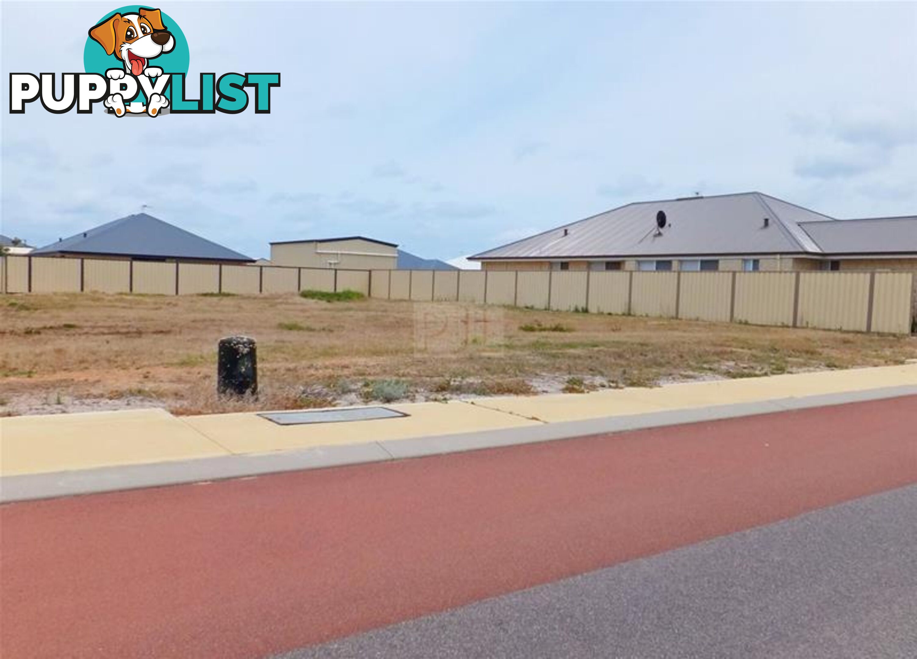 12 Parakeet Bend Jurien Bay WA 6516