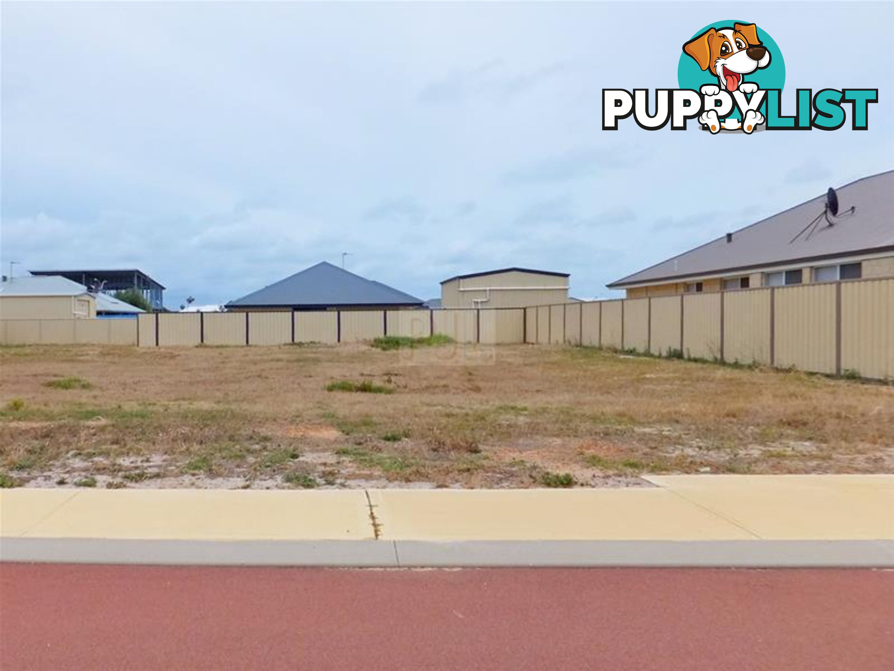 12 Parakeet Bend Jurien Bay WA 6516