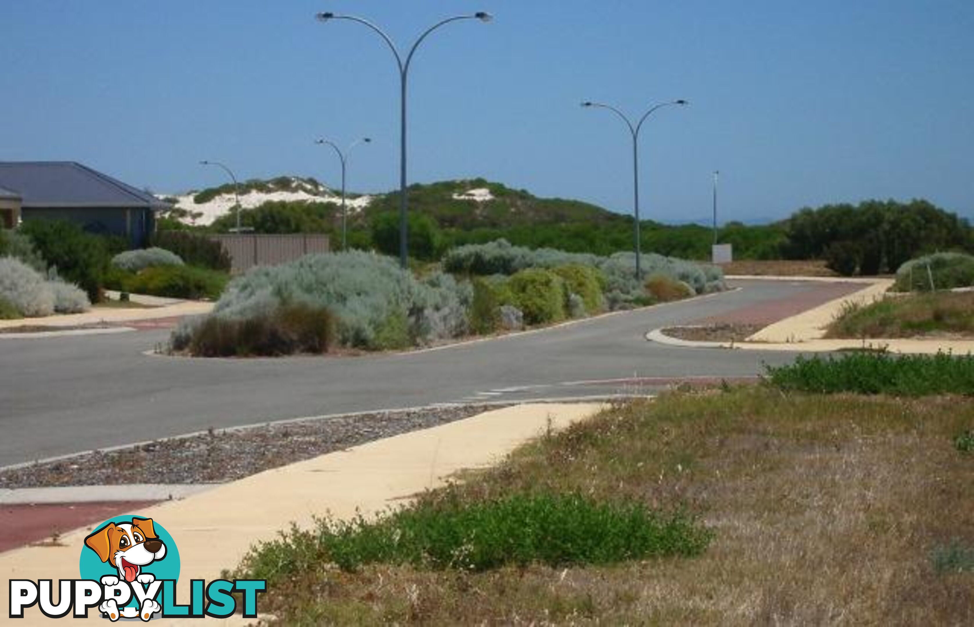 12 Parakeet Bend Jurien Bay WA 6516