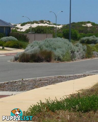 12 Parakeet Bend Jurien Bay WA 6516