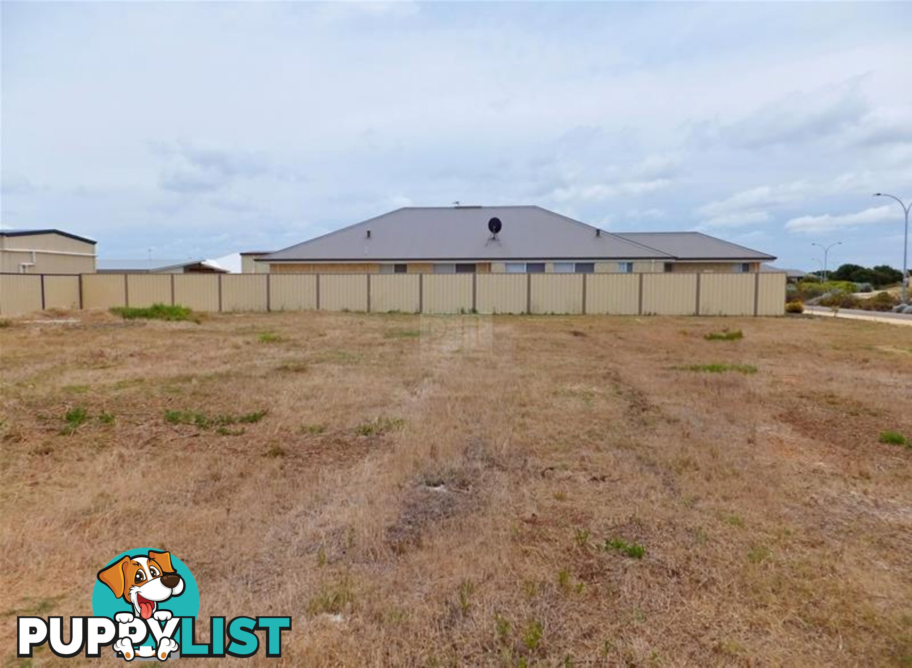 12 Parakeet Bend Jurien Bay WA 6516