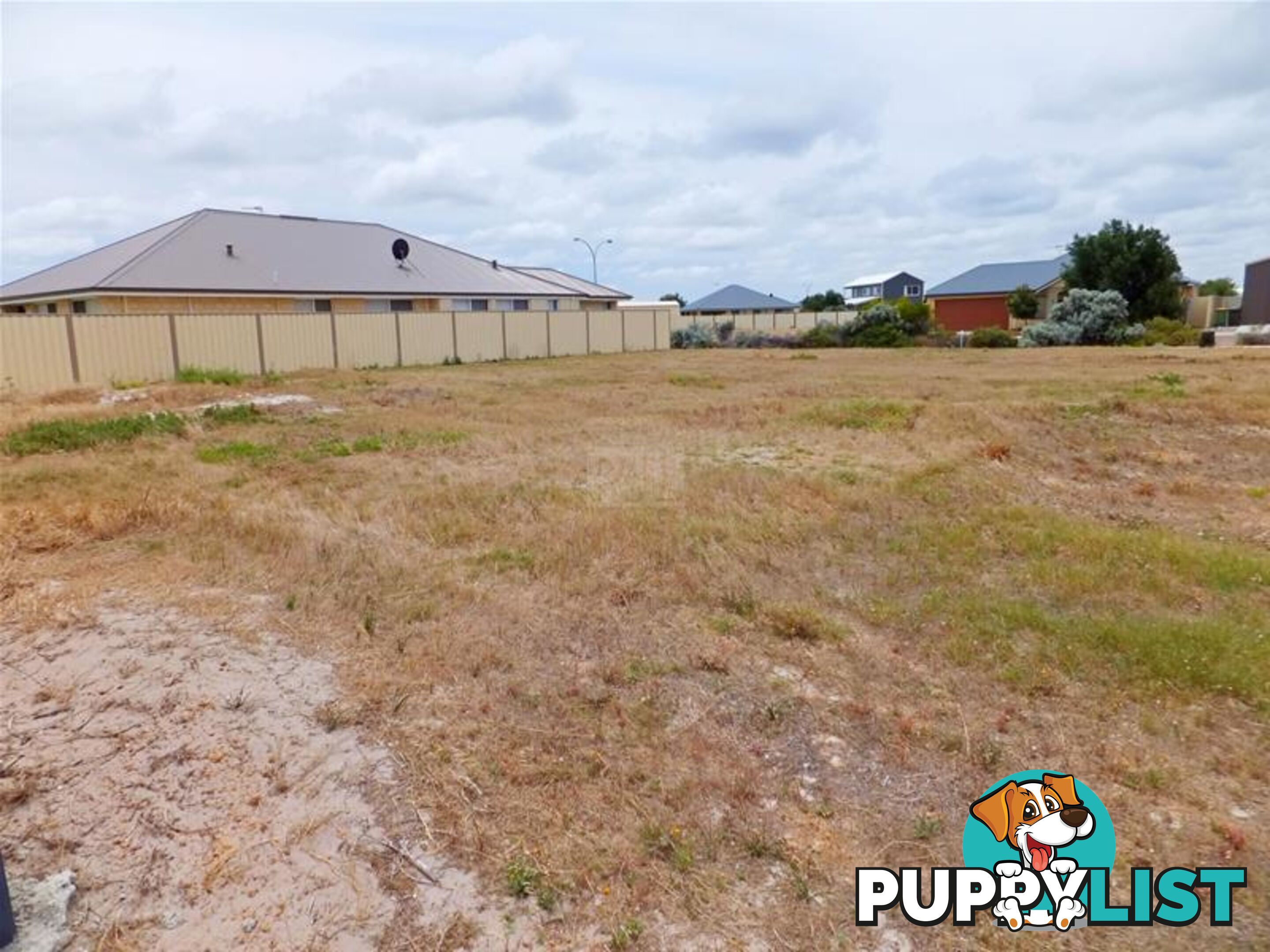 12 Parakeet Bend Jurien Bay WA 6516