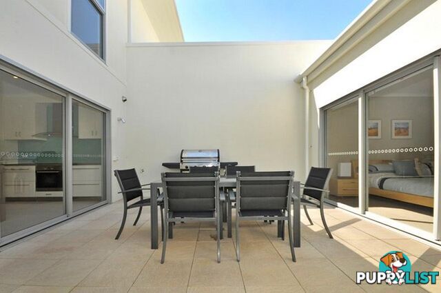 4/23 DALTON Street Jurien Bay WA 6516