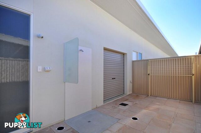 4/23 DALTON Street Jurien Bay WA 6516