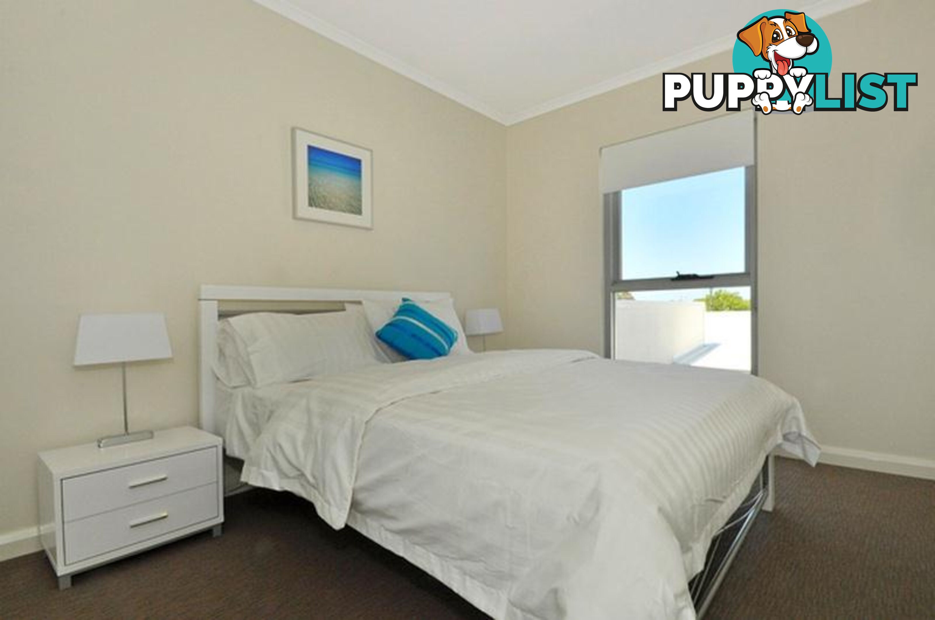 4/23 DALTON Street Jurien Bay WA 6516