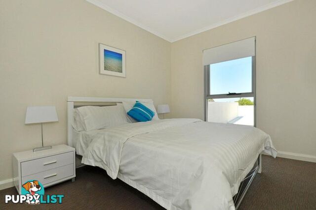 4/23 DALTON Street Jurien Bay WA 6516