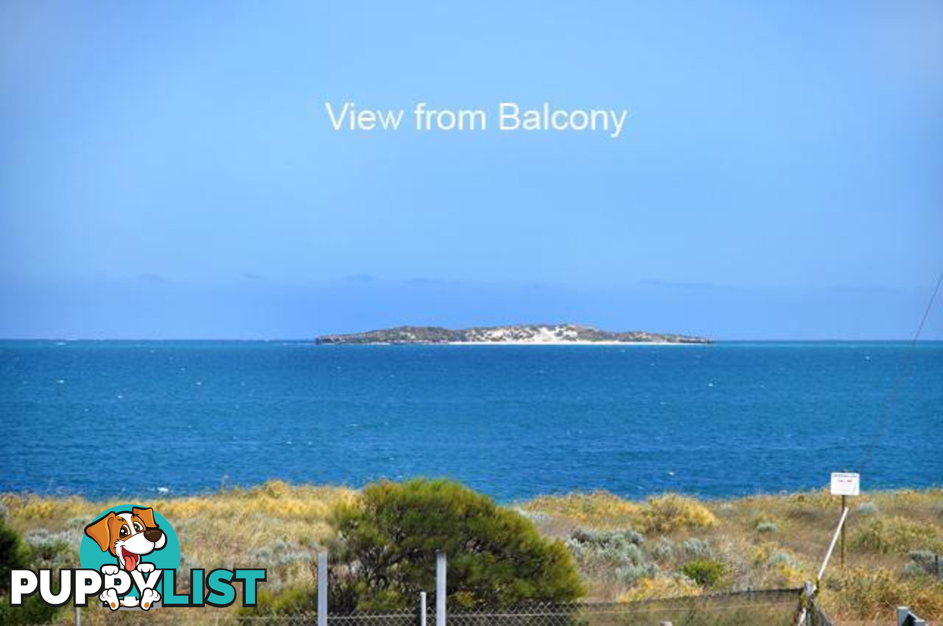 4/23 DALTON Street Jurien Bay WA 6516