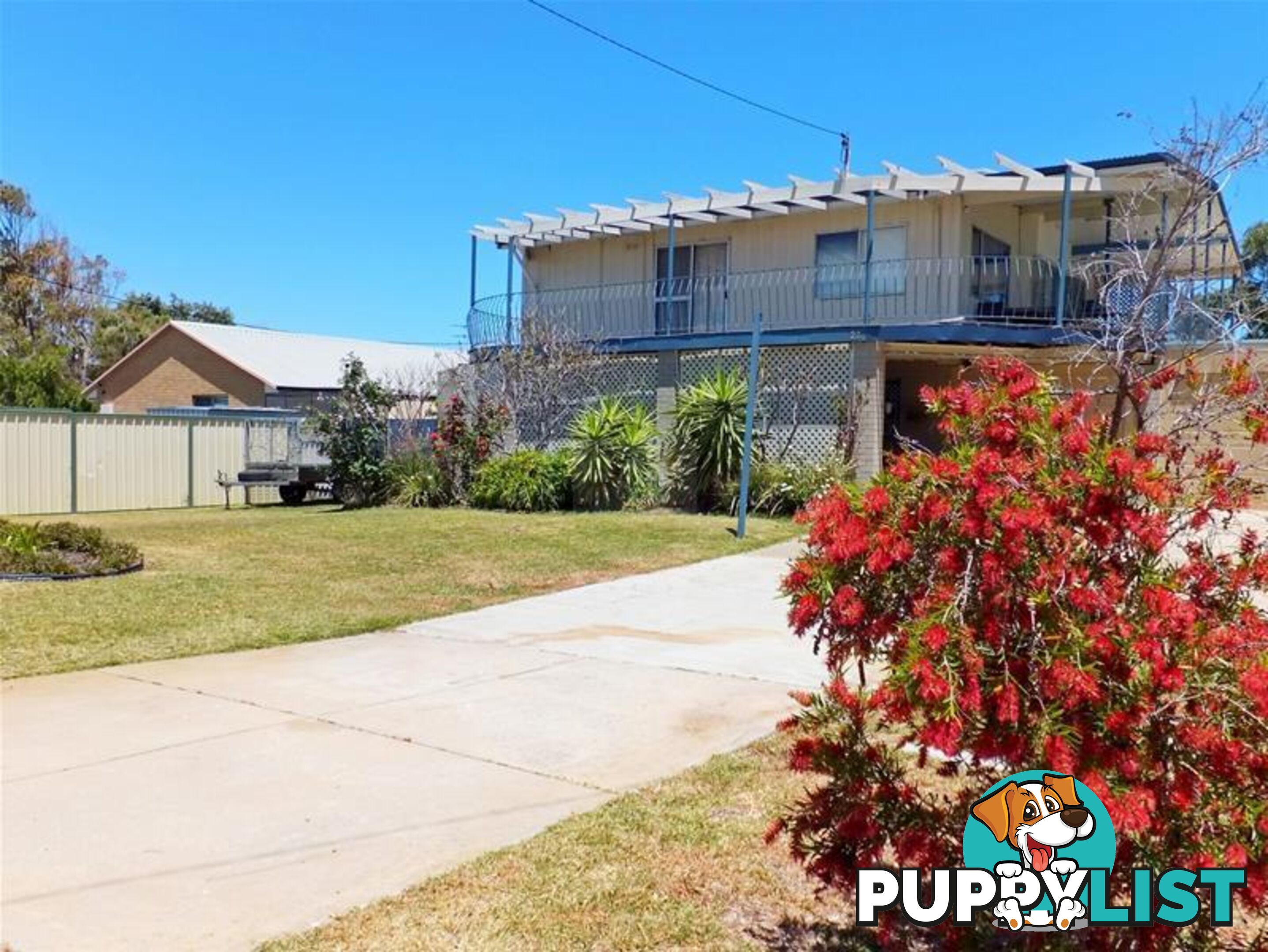 27 Bower Street Jurien Bay WA 6516