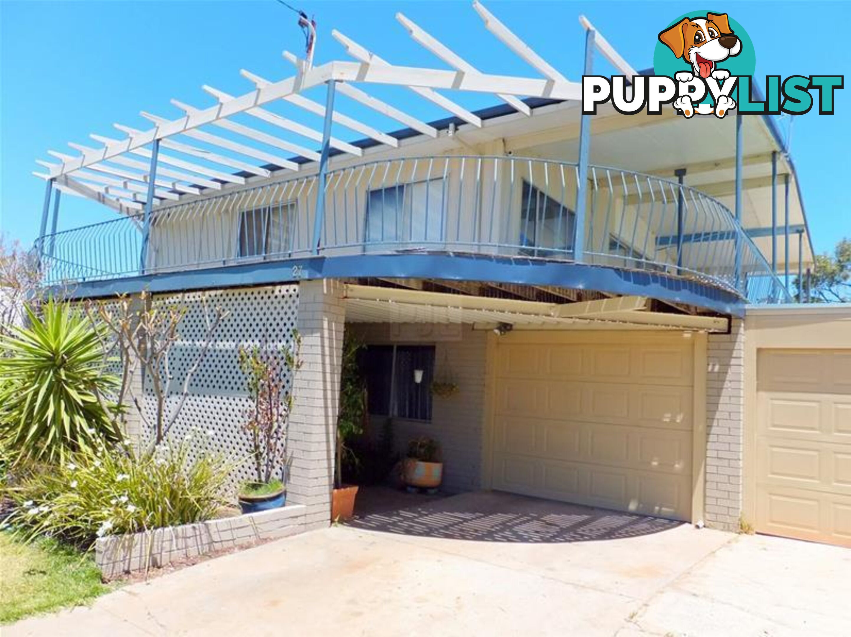 27 Bower Street Jurien Bay WA 6516