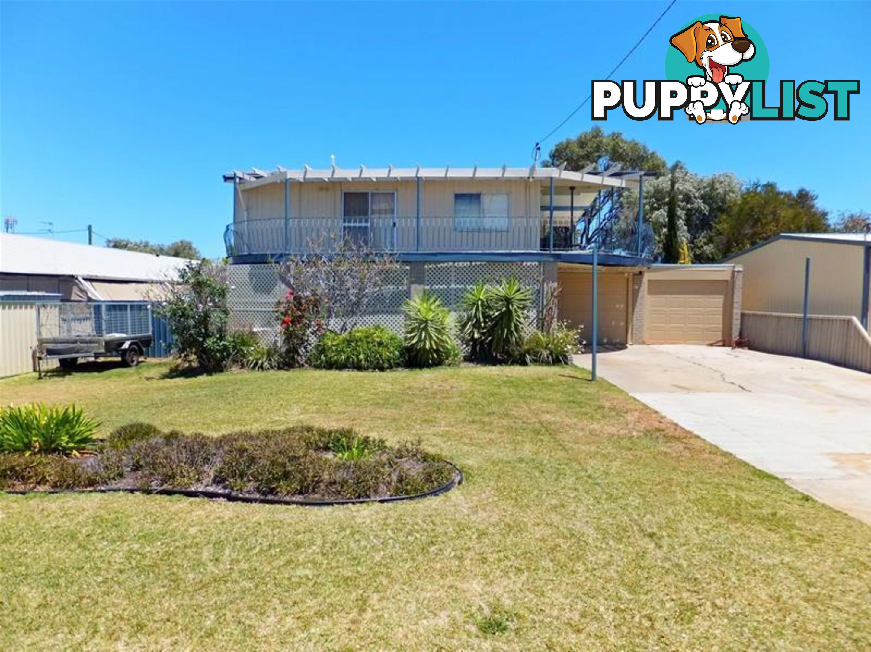 27 Bower Street Jurien Bay WA 6516