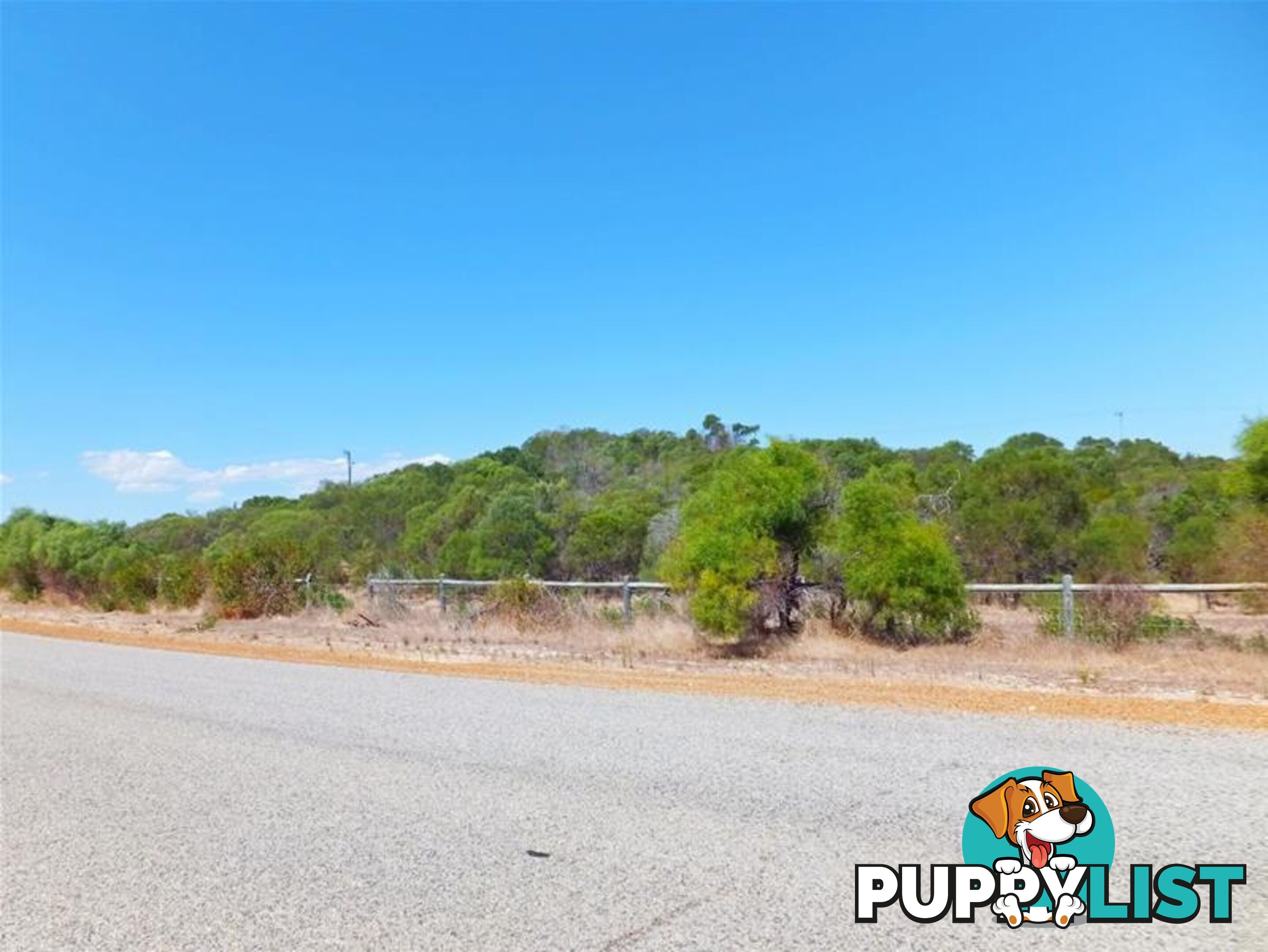 31 Marine Drive Jurien Bay WA 6516