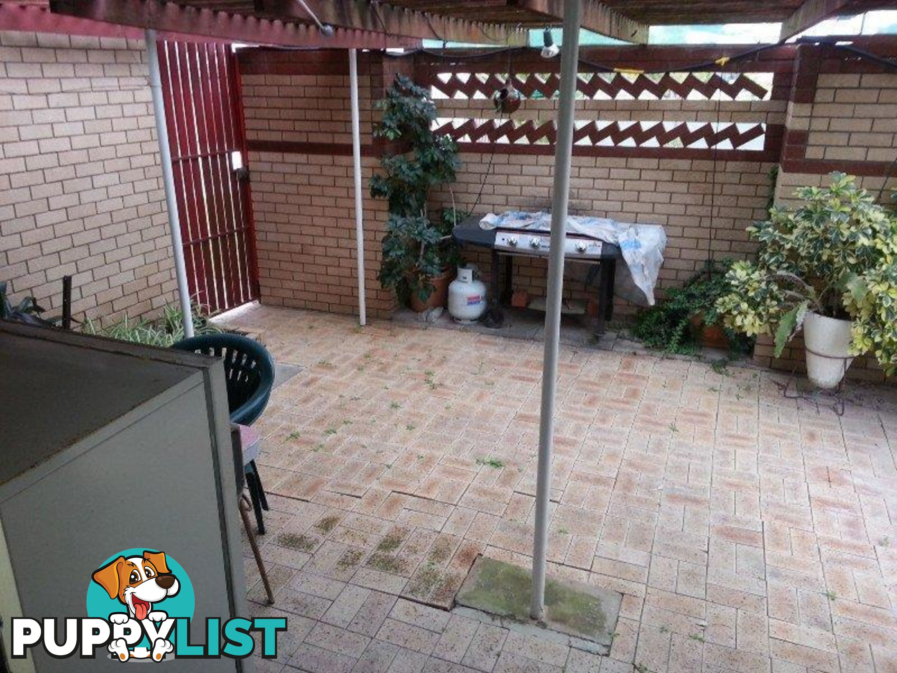 29 WESTON Street Cervantes WA 6511