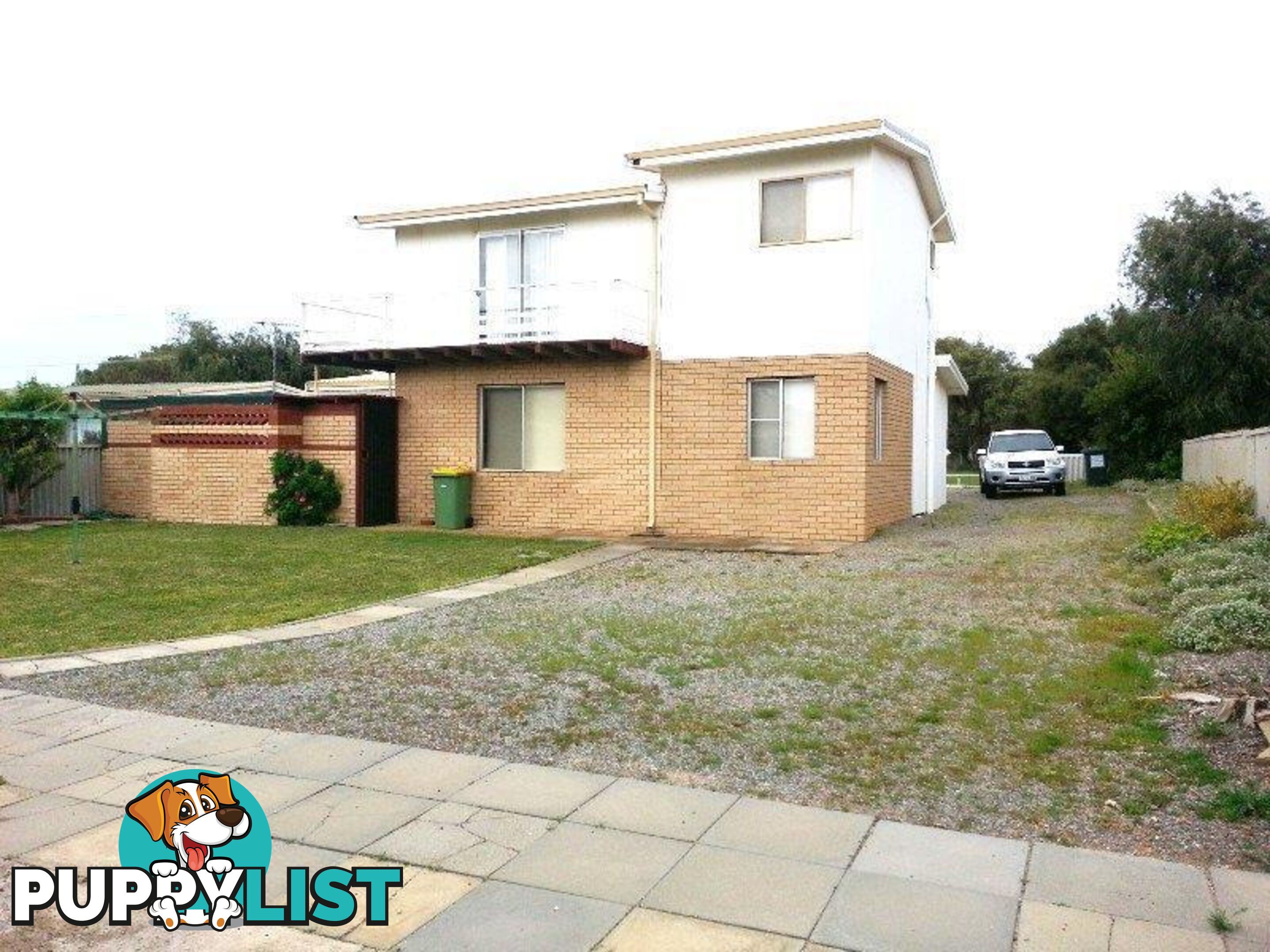 29 WESTON Street Cervantes WA 6511